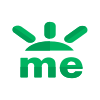 GoFundMe Logo